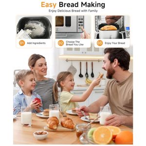 image-2909d6e6dde44da2963a07fee4efc263