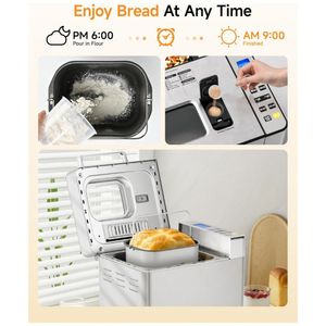 image-a24f964b524b4de1bc318aa7a8df46a8