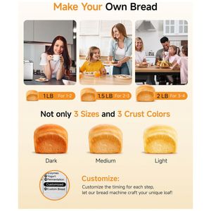 image-a48dc7d957194f25b0d5194a48fbf0f6