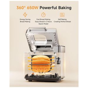 image-a1c7dbaf24374656ae22dfbb4f348ab7