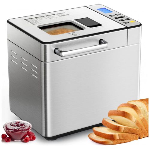 image-fa8fa627703a4870b8d069cd34b4bea2