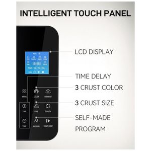 image-ef6bdddf220c484aa7c8e1366de721d8