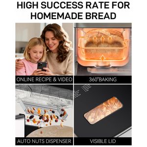 image-091d0e784b2d4a09bf9511fde25c3c8d