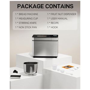 image-c4a9ac2fa6b340f28837cbaf067d1b7a