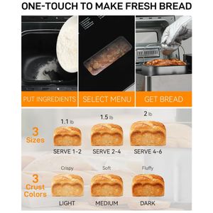 image-7391f65fca2e452cb9c9192cb843d4f0