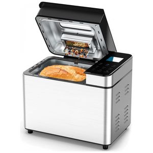 image-23608a3f0bc443ce846f3a078c364e34