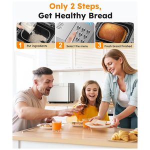 image-31d7fc2cc89d47f4b4ba207c1bdd7a0e