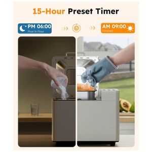 image-6197b26500b94ed390bf2f64a1261bd2