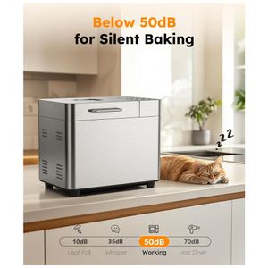 image-66595d75cf5b4de892fd5b0c8ff7e670