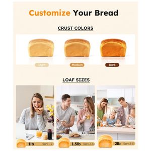 image-2542124a0d004c439fa160e9a0821cdb