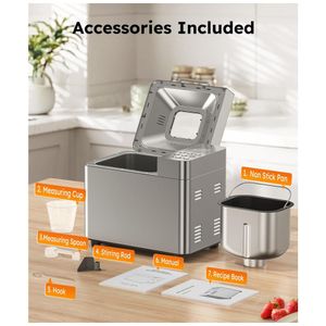 image-3c8656bf50644f159e1315a74d9d12ff