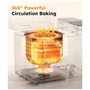 image-b4c86d423f7149ca846747286b9bf5ee