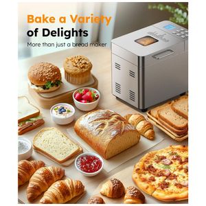 image-afa9dba8c3e8470eb82a3b8af9f75b38