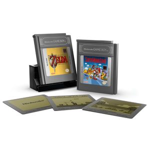 image-2bb2678bb71d40758277d8e4f9ddff57