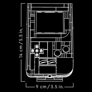 image-75c647da492a4043b7f0ff15b5948956