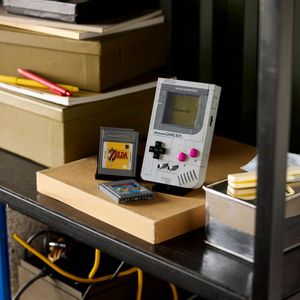 image-5c05deedc9bf4b5aafaef624c7054a05