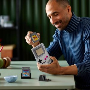 image-6cea4afd0d7b498b9a9878f1a311acd5