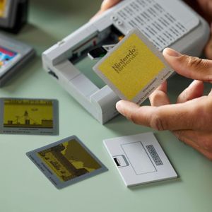 image-c66918393a884a03971d3ec8135f2e8e