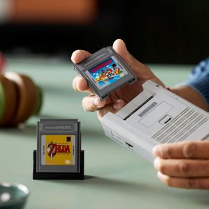 image-73a098b120c84d45a24a77145614ff42