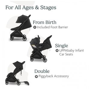 image-d2be353dca354881a5e9b23947bb5b54