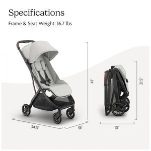 image-5a97f88ad965487183d6569c9eceb5fd