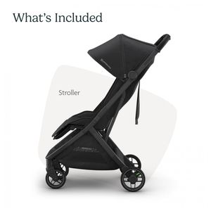 image-634365488541470c9d3ce2413c3f1d5e