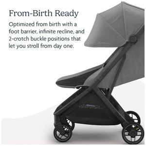 image-193b99879f0d41a99098273dbdbb3e1b