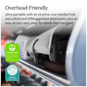 image-ff0f550a33a448808bcad0ffc25af88d