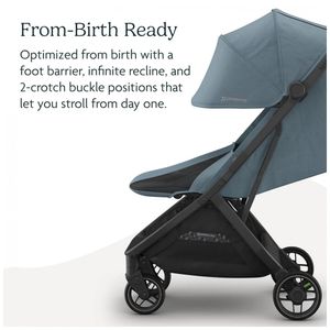 image-e2e20322aec0454f97578c400bec87c7