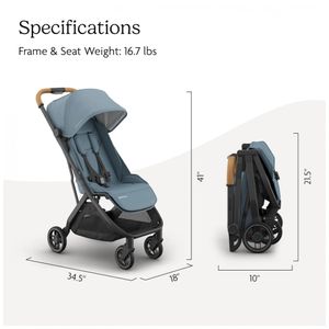 image-7154cdee809a4c0abeeae5e4ae4a0366