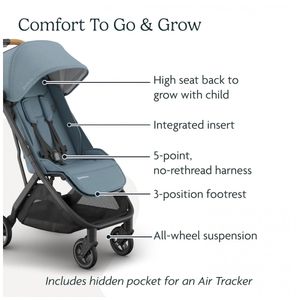 image-1f511940384e44908068f1dbbe7befbe