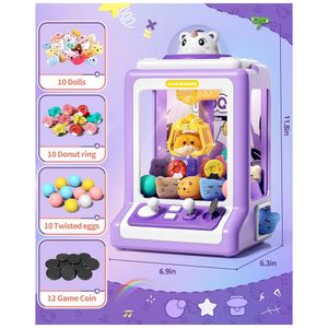 image-e2a38d101432414299c04d068b9f785f