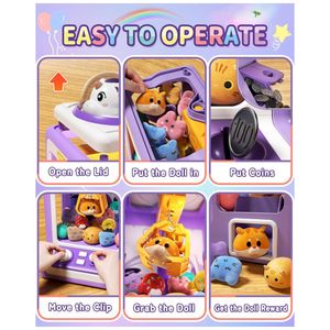 image-3050e9b080b24b99975975d29ec1d119