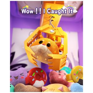 image-5668927d02d9494299d955768e1a1b65