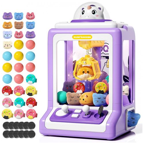 image-5c840fb3c6ae44da9c44e36364e0d805