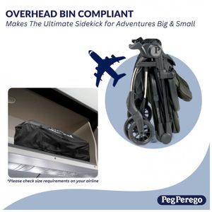 image-f12cac92a0de4effb956ea112e875bf0