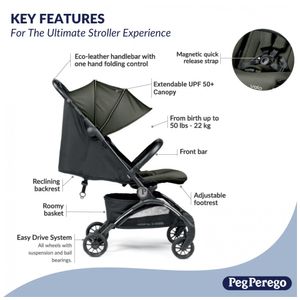 image-3e57aee043344a92af8c2b35f43e8914