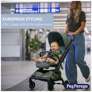 image-dd0966b1b2e74e5cbb799c052d67d9ed