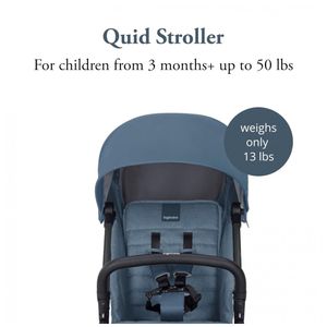 image-1da1245620fe42d9aefdfdb1ba245044