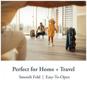 image-d4018e376c1045f5a3638d363f943923