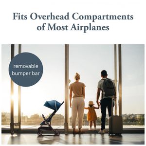 image-5f7ac2591c894705aec1bec492f5d882