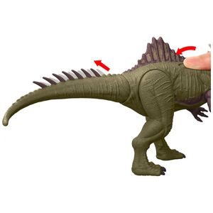 image-bad43e6272464b5ebc0a40203d46a6c1