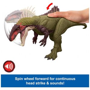 image-e6a60e35649646cfa543ced276ebdbf5