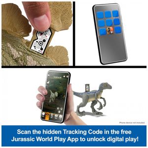 image-5b93929d27524be78072ef3208a10158