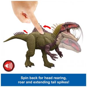 image-0d0583f5269c44258dad4f278112d94f