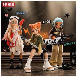 image-602f8a893fde42c28ccff0c689a784ec