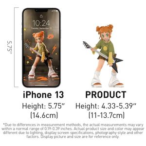 image-c7d16b248f454bf09ecc04cf6ef6cc21