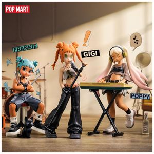 image-652f3a141f7e4f0bae7f9bd3f9162b60