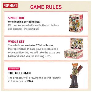 image-c0b5e1b78bc34dee9bd91e581f4f0d21