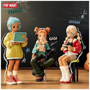 image-916af33677a745308bd449213b58fdbc